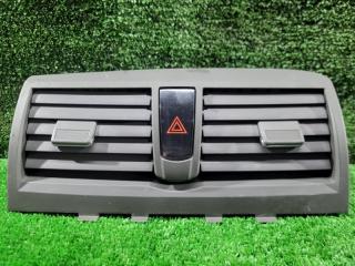 Воздуховод салона Toyota Allion 2012