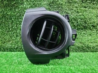 Воздуховод салона передний левый Toyota Corolla Fielder 2014