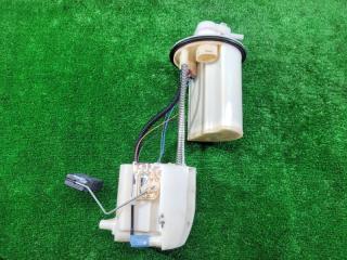 Топливный насос Toyota Ractis 2011