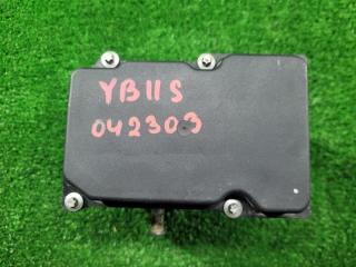 Блок ABS Suzuki SX4 2007 контрактная Блок ABS Suzuki SX4 2007