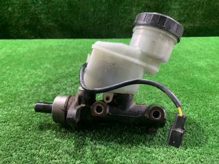 Запчасть главный тормозной цилиндр Toyota Cami 2003