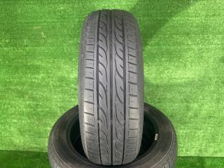 Комплект из 4-х Шина летняя 175/60R16 Dunlop (б/у)