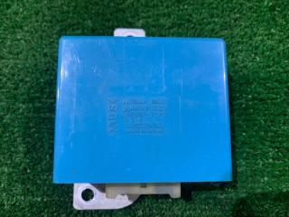 Блок управления антенной Mitsubishi Pajero 1996