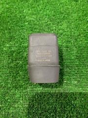 Реле Mitsubishi Pajero 1996