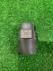 Запчасть реле Mitsubishi Pajero 1996