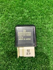 Запчасть реле Mitsubishi Pajero 1996