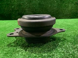 Подушка двигателя левая Nissan Teana 2009