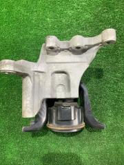 Подушка двигателя правая Nissan Juke 2012