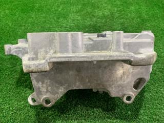 Подушка двигателя задняя Nissan Juke 2012