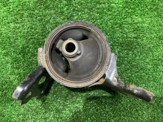 Подушка двигателя правая Mitsubishi RVR 2010 контрактная Подушка двигателя правая Mitsubishi RVR 2010