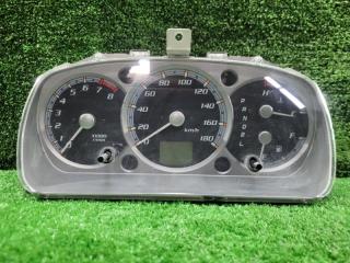 Панель приборов Toyota Cami 2003