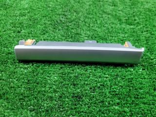 Комплект декоративных накладок салона Swift 2014 ZD72S K12B