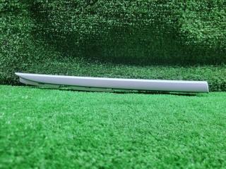 Комплект декоративных накладок салона Suzuki Swift ZD72S K12B