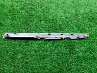 Комплект декоративных накладок салона Swift 2014 ZD72S K12B