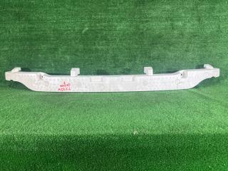 Запчасть абсорбер бампера задний Suzuki Grand Escudo 2004