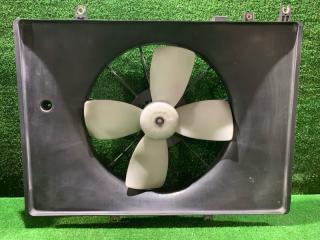 Диффузор радиатора Toyota Cami 2003