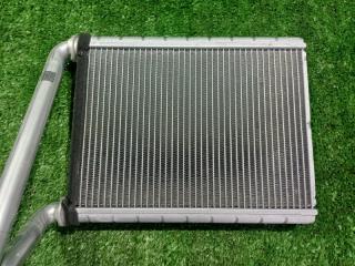 Радиатор печки Toyota Belta 2006