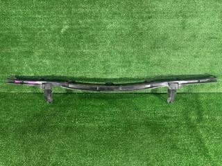 Жесткость бампера Toyota Cami 2003