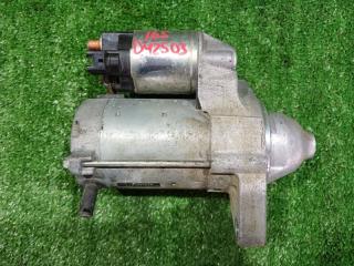 Стартер Toyota Succeed 2015