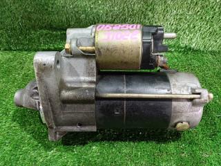 Стартер Toyota Cami 2003