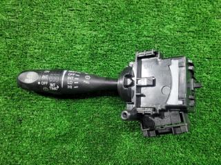 Подрулевой переключатель дворников Suzuki Escudo 2007