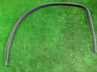 Фото запчасти уплотнитель на арку боковой двери передний левый Daihatsu Bego 2011 контрактная запчасть Запчасть уплотнитель на арку боковой двери передний левый Daihatsu Bego 2011