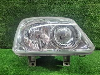 Фара передняя правая Toyota Cami 2002