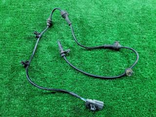 Датчик ABS передний правый Suzuki Swift 2013