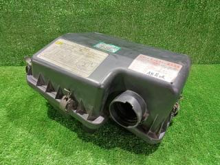 Корпус воздушного фильтра Toyota Cami 2003