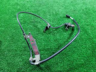 Датчик ABS передний правый Suzuki Escudo 2001