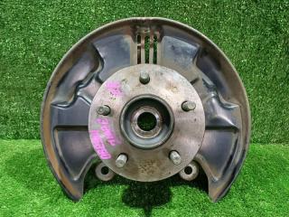 Ступица передняя правая Toyota Cami 2003