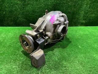 Редуктор передний Toyota Cami 2003