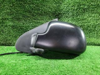 Зеркало заднего вида боковое левое Toyota Cami 2000