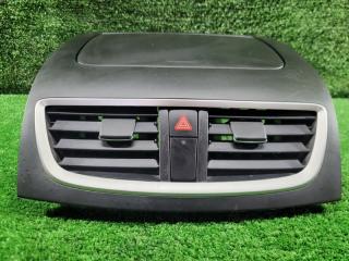 Бардачок Suzuki Swift 2013