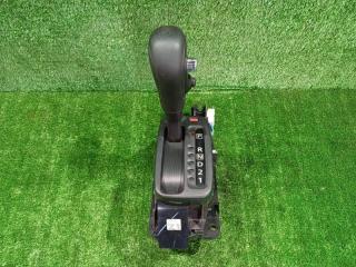 Селектор АКПП Nissan X-Trail 2005