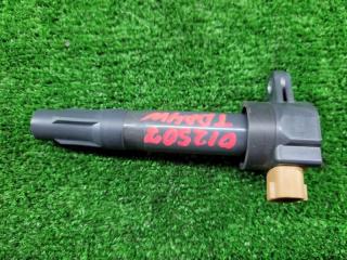 Катушка зажигания Suzuki Escudo 2013