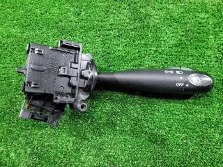 Подрулевой переключатель света Suzuki Escudo 2007