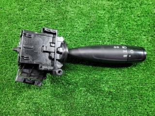 Подрулевой переключатель света Suzuki Swift 2014