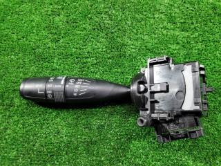 Подрулевой переключатель дворников Suzuki Swift 2014