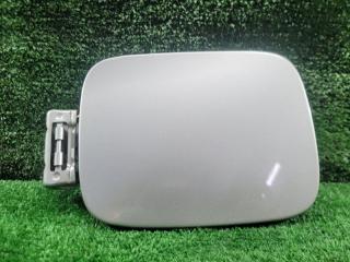 Лючок топливного бака Daihatsu Bego 2011
