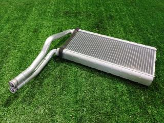 Радиатор печки Toyota Rush 2007