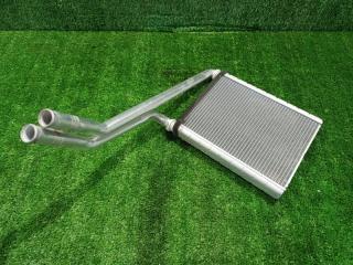 Радиатор печки Toyota Ractis 2011