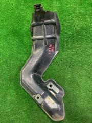 Фото запчасти защита горловины топливного бака Toyota Rush 2007 контрактная запчасть Запчасть защита горловины топливного бака Toyota Rush 2007