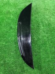 Запчасть молдинг стекла задний левый Suzuki Grand Escudo 2003