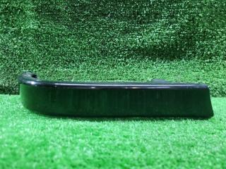 Запчасть планка под стоп-сигнал задняя левая Toyota Crown 2001