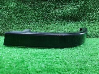 Запчасть планка под стоп-сигнал задняя правая Toyota Crown 2001