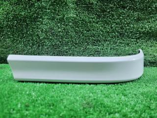 Запчасть планка под стоп-сигнал задняя левая Toyota Crown 1999