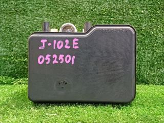 Блок ABS Toyota Cami 2003