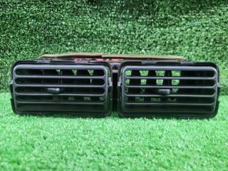 Воздуховод салона Toyota Corona Premio 1999