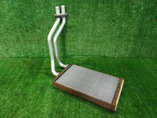 Радиатор печки Suzuki Escudo 2005